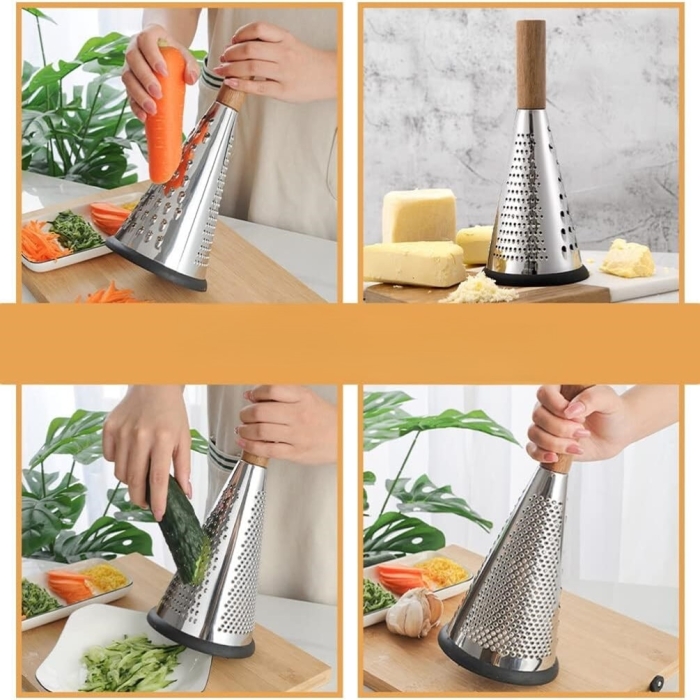 Râpe À Fromage Râpe De Cuisine Outils À Fromage Râpe À Fromage En Acier Râpe À Fromage Râpe De Cuisine Outils À Fromage Râpe À Fromage En Acier