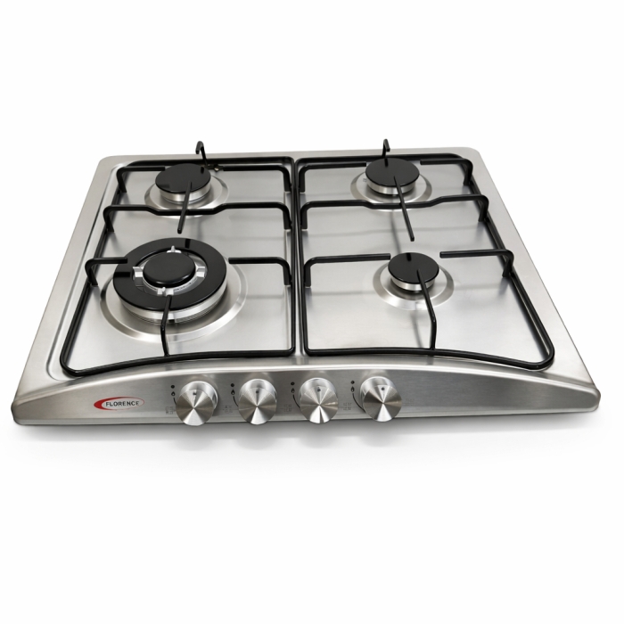 CHAPEAU DE BRÛLEUR pour CUISINIERE ROSIERES - 44005667
