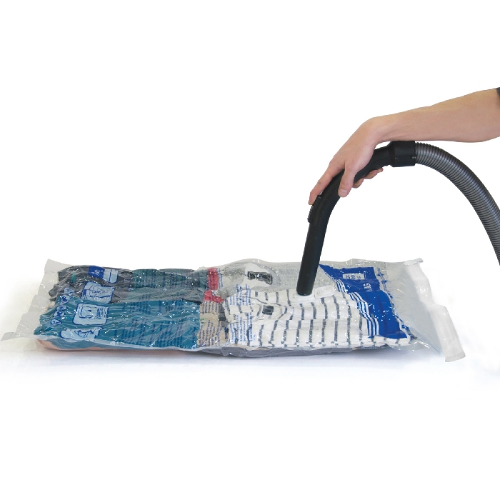 Tunisie Sac Sous Vide Alimentaire Carrefour Sac De Rangement Sous