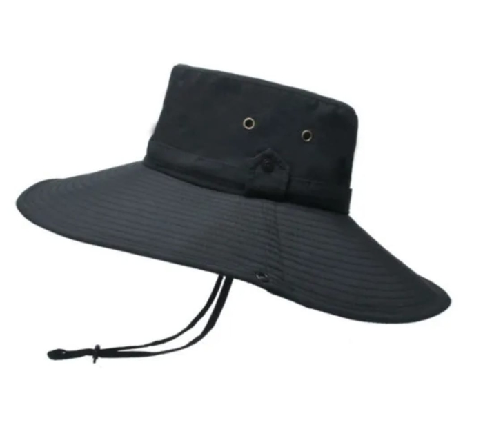Chapeau Anti Uv Chapeau Pare-soleil Pour Femme, Protection Solaire, Chapeau Haut De Forme Vide Pour Filles En Chapeau Anti Uv Femme Chapeau Anti Uv Chapeau Pare-soleil Pour Femme, Protection Solaire, Chapeau Haut De Forme Vide Pour Filles En Chapeau Anti Uv Femme