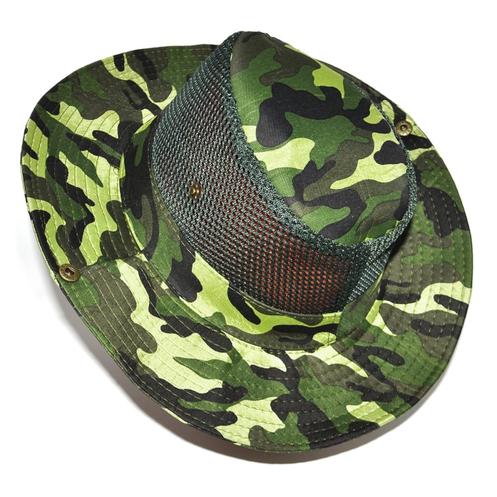 Chapeau Jackfield Réversible Camouflage/Orange - Pronature Plessisville & Victoriaville – Articles de chasse, pêche et plein air au Québec