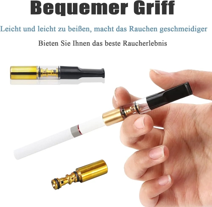 elfbar nachfüll pod läuft aus AFROKING VAP main image 1