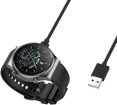 Montre Samsung Radiology Centers Galaxy Watch Active Avis Câble De