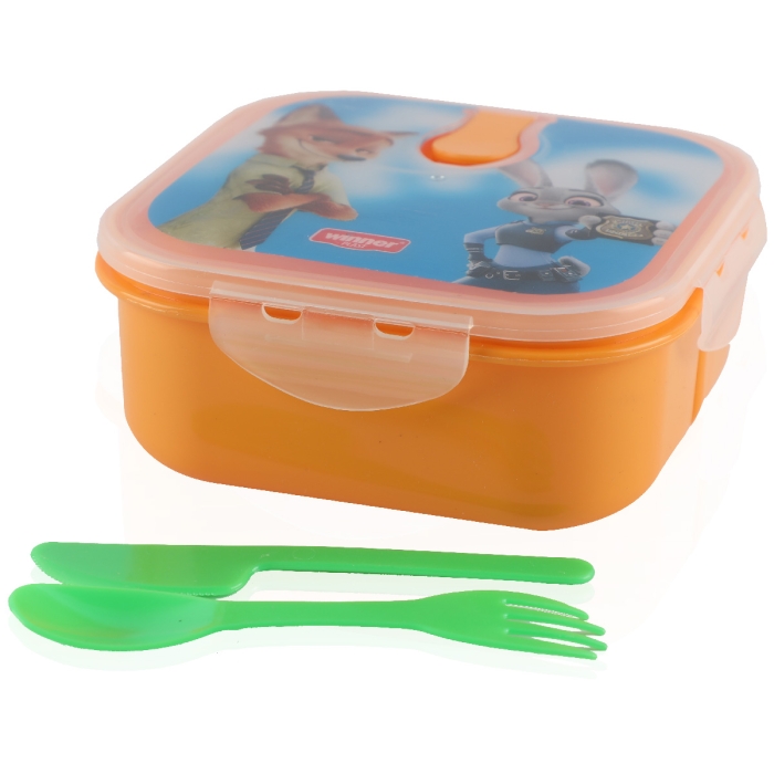 Tupperware #3333 Pichet Impressions Slimline 2 pintes 2 L avec couvercle à bascule Violet baie - France