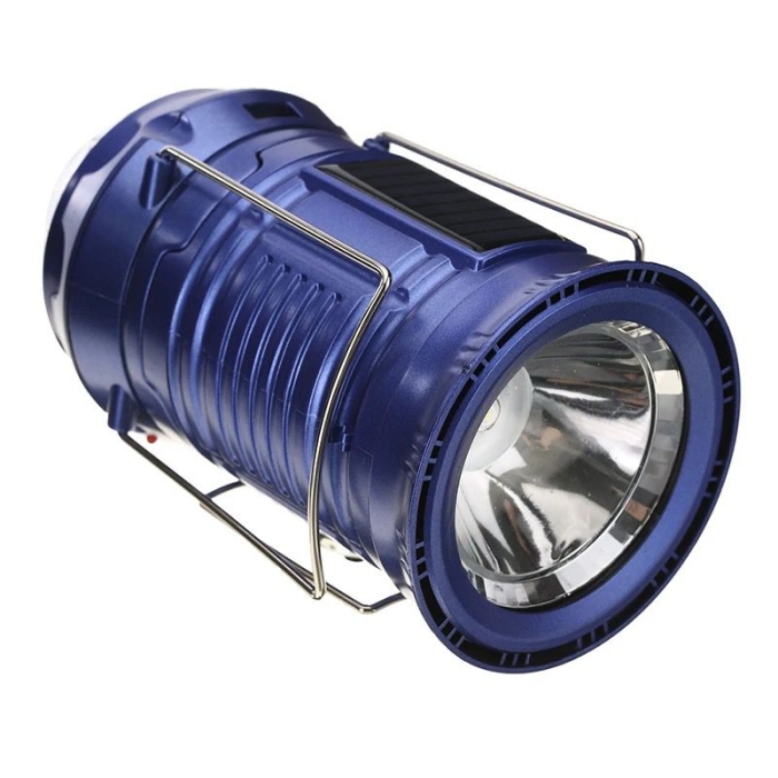 Lampe Torche Camping Rechargeable 3 En 1 Lampe De Table Lanterne Camping Tente Lampe De Poche Deformable Lampe De Travail Avec 1500mah Batterie 99353063 Lampe Torche Camping Rechargeable 3 En 1 Lampe De Table Lanterne Camping Tente Lampe De Poche Deformable Lampe De Travail Avec 1500mah Batterie 99353063