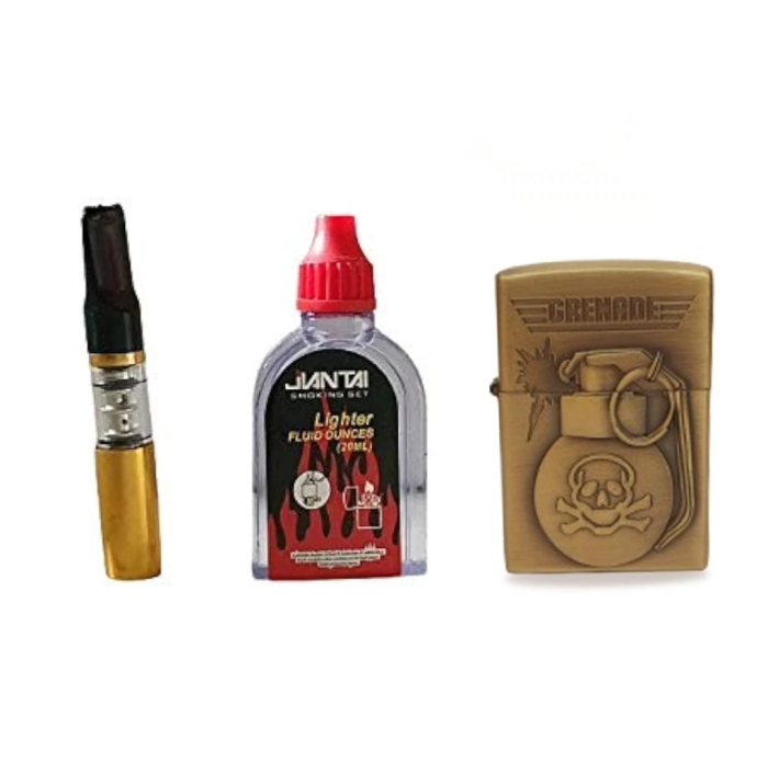diy vape liquid OMEGO Volupto, cigarette électronique avec filtre coton, kit de démarrage  pour fumeur, réservoir système pod 3 ml, sans nicotine, sans E-liquide  (Beige Sable) : Amazon.fr: High-Tech main image 0