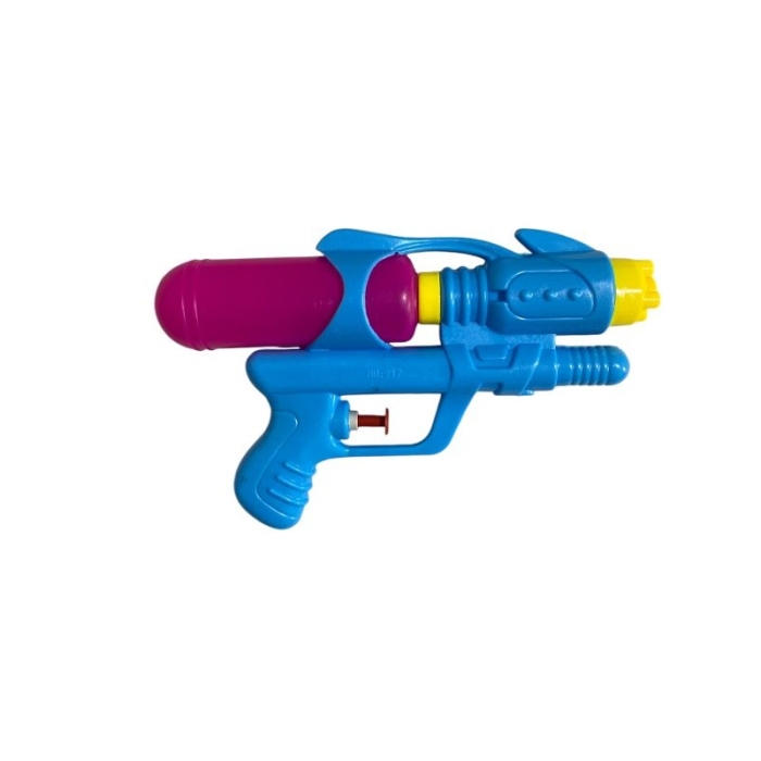 Pistolet à Eau électrique pour Enfants Idéal pour Que Les Enfants S Pistolet à Eau électrique pour Enfants Idéal pour Que Les Enfants S