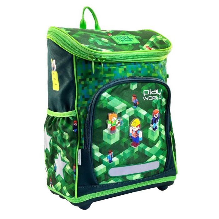 Cartable cool online
