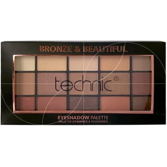 Fard à Paupières Ultra-Doux Soft Touch - Essence - Ombre à paupières