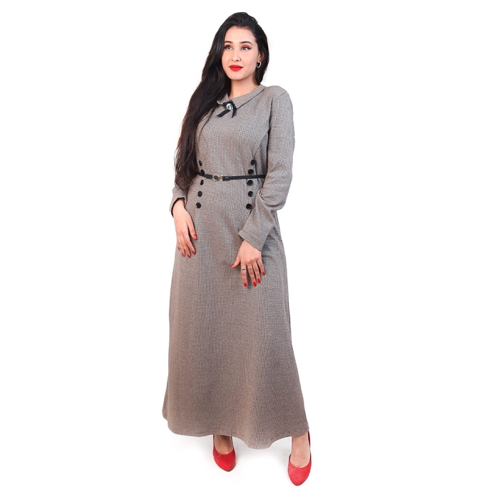 Robe voile femme clearance