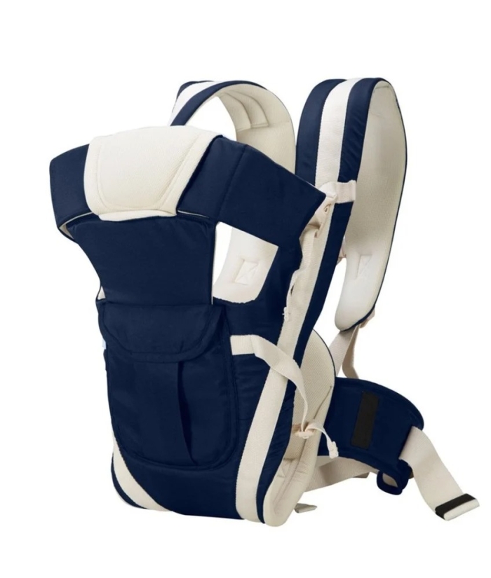 Porte bébé kangourou prix outlet