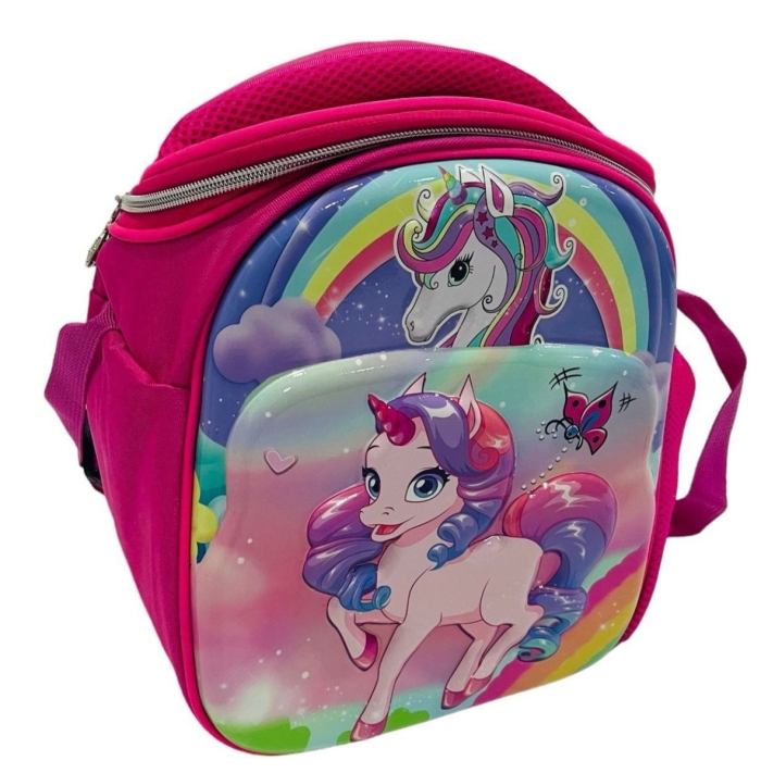 Sac a gouter licorne cheap
