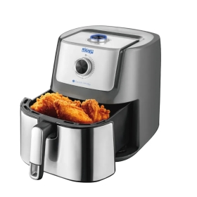 Air Fryer DSP KB2181 – 6.5L | 1600W | Température Réglable