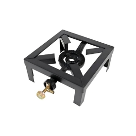 Réchaud à Gaz GPL