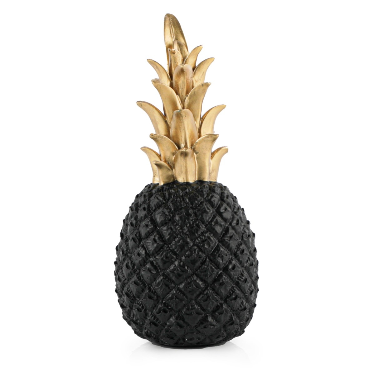 Ananas décoratif
