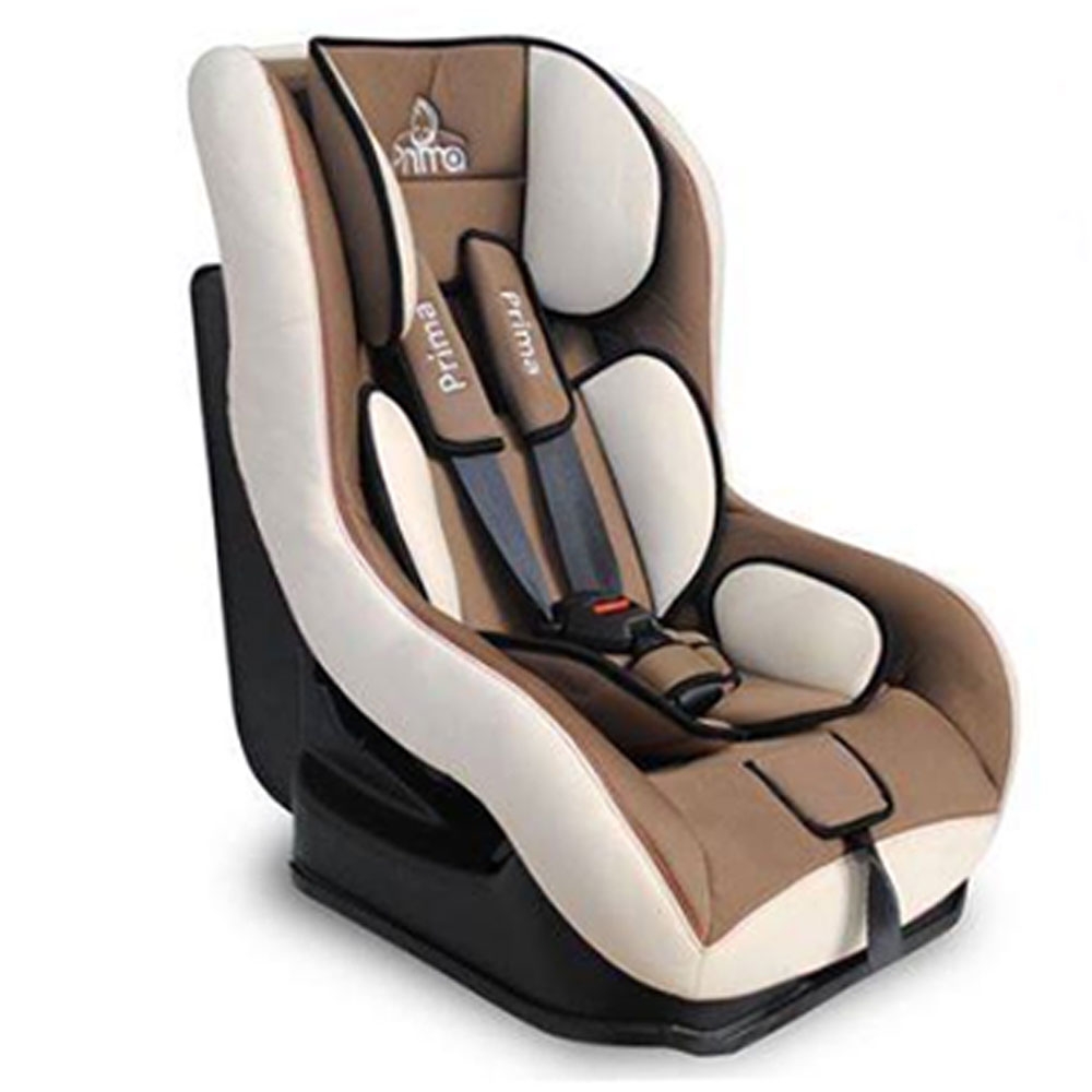 Siege auto prima on sale