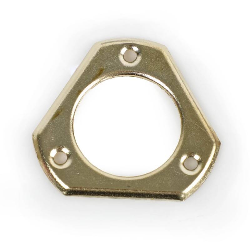 Slide  #3 Serrure T140 3T Ahram