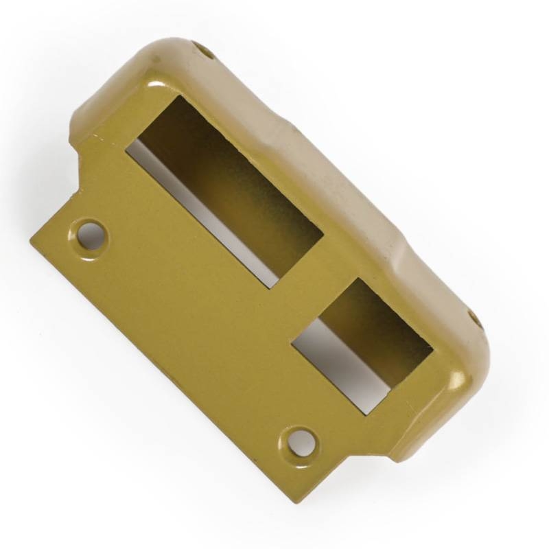 Slide  #4 Serrure T140 3T Ahram