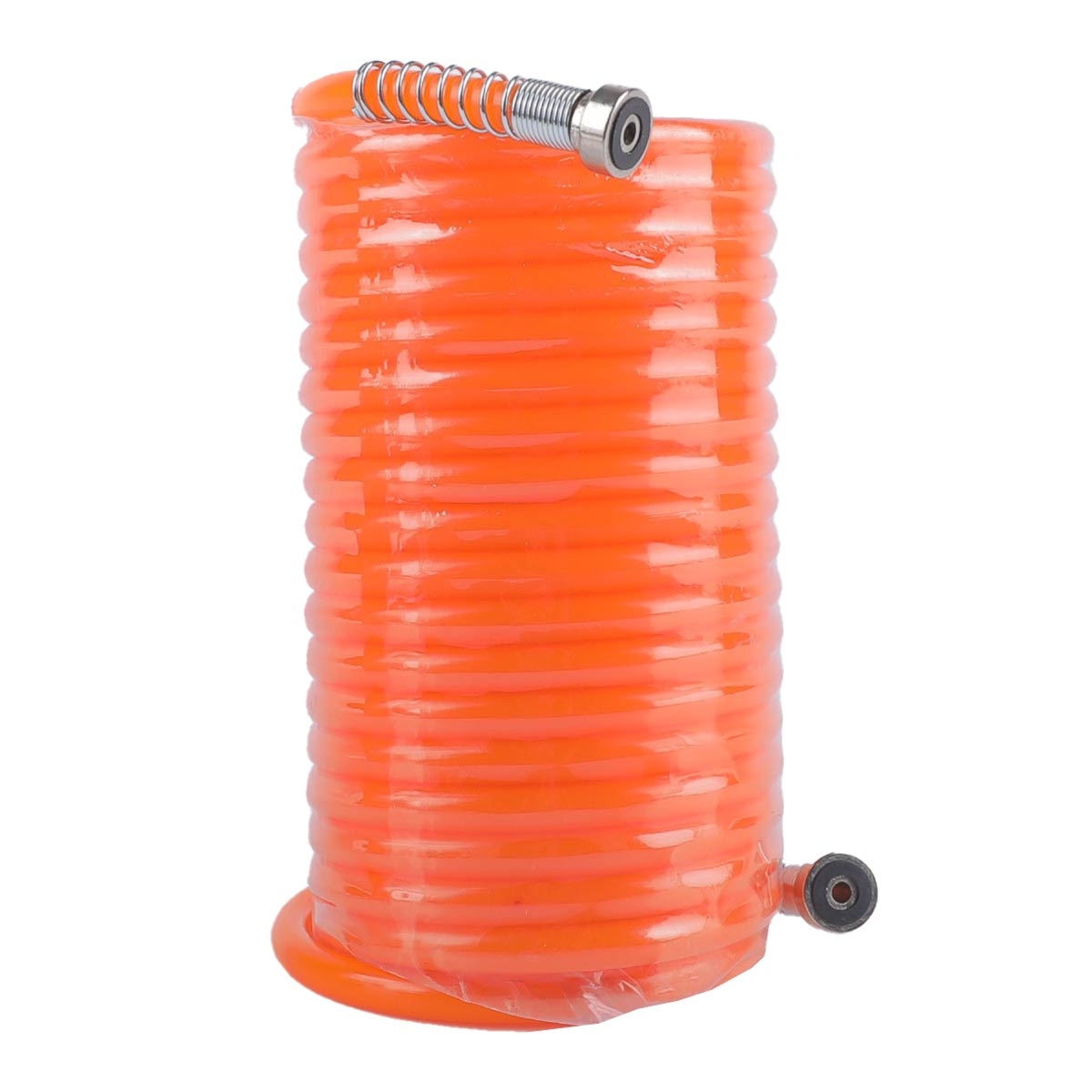 Slide  #1 Kit d'accessoires compresseur- 5 pièces