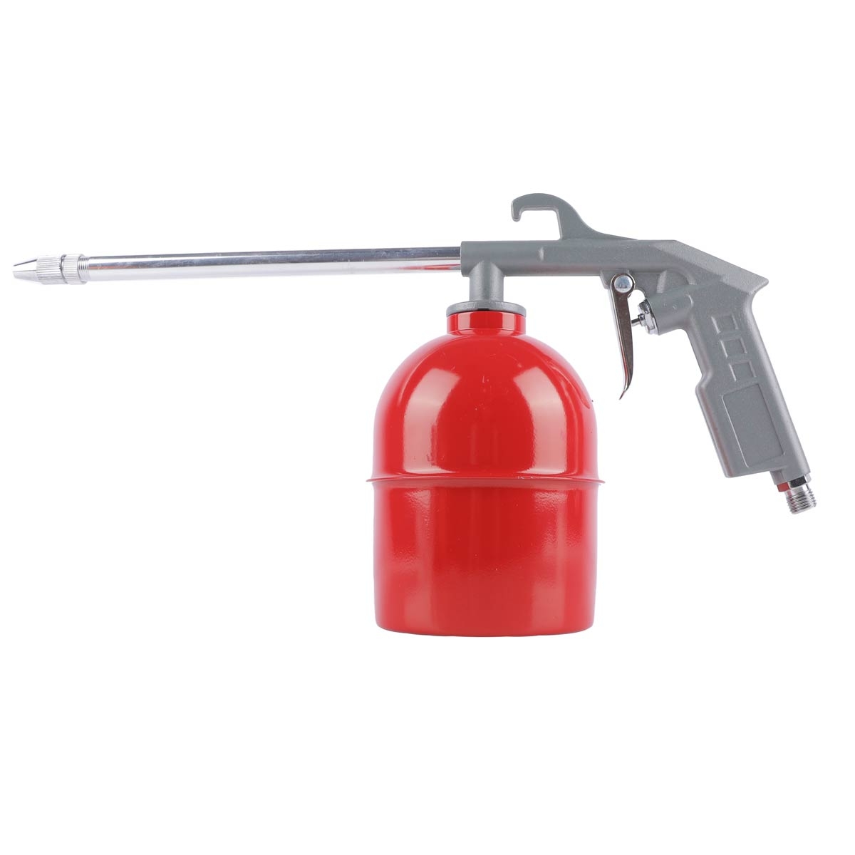 Slide  #2 Kit d'accessoires compresseur- 5 pièces