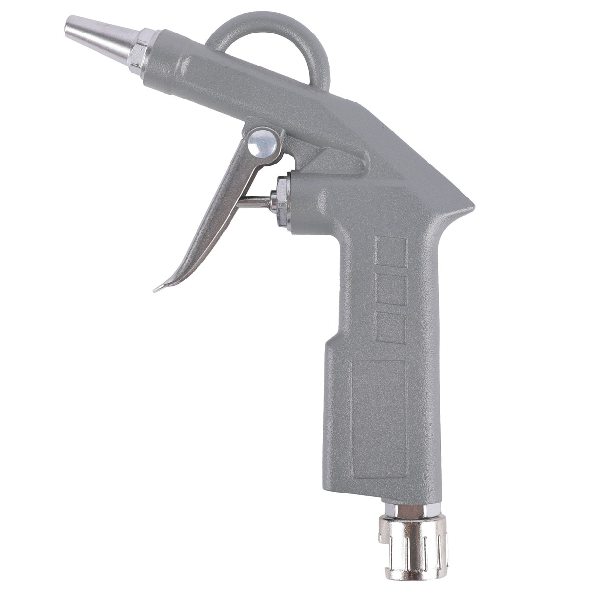 Slide  #5 Kit d'accessoires compresseur- 5 pièces