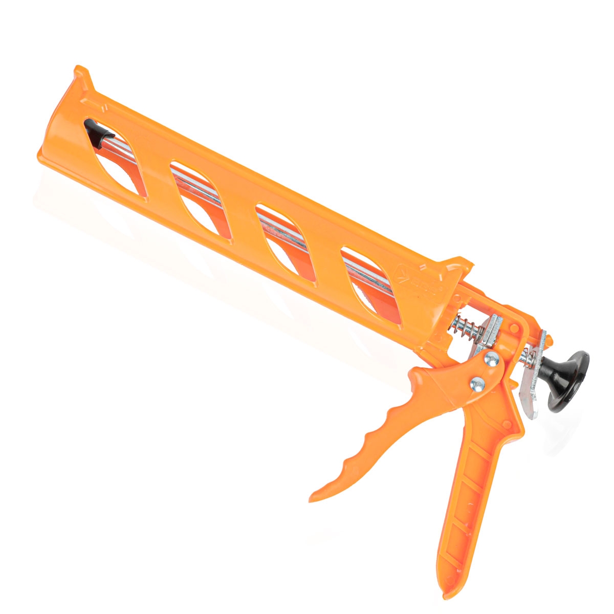 pistolet-silicone-prix-tunisie-price-tn