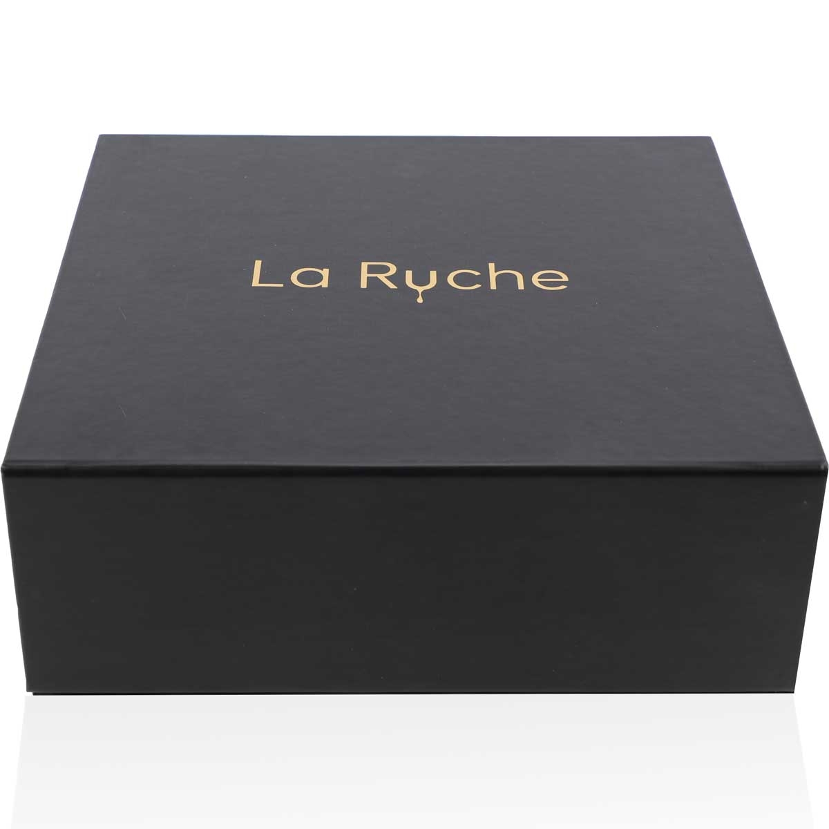 Slide #1 Coffret la ruche