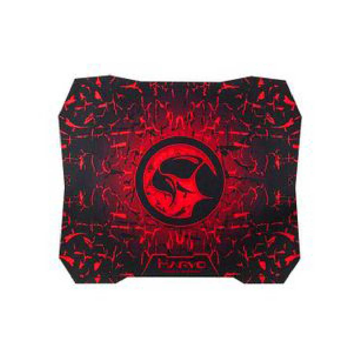 Slide  #5 Macro pack gaming- G301