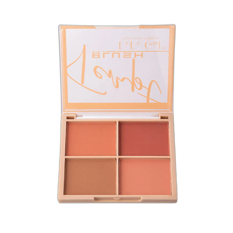 3, Girl Online Joue Solo, Girl Online, Tome 3 - Zoe Sugg - Librairie Gérard