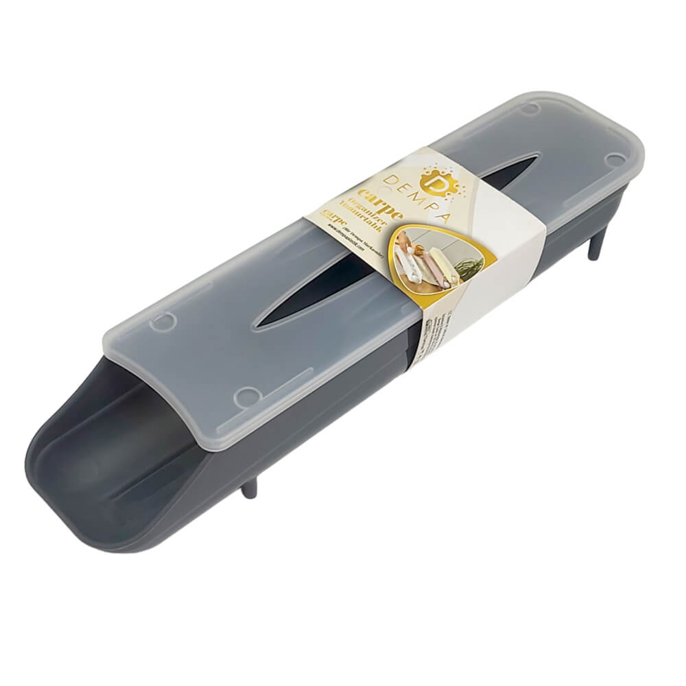 Corbeille à œufs Avec Couvercle Céramique Poule - Rangement Pratique Pour 30 œufs, Fruits Ou Légumes
