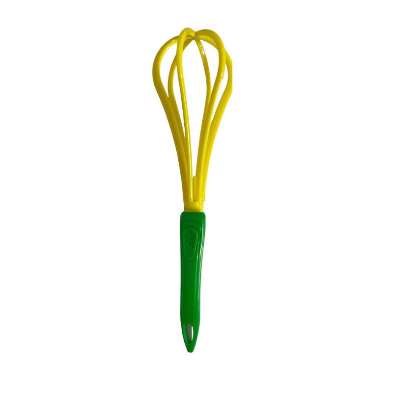 Fouet Mélangeur Plastique Bosch 00659061 – Lot De 2 Fouets Turbo Pour Batteur à Main – Droit & Gauche