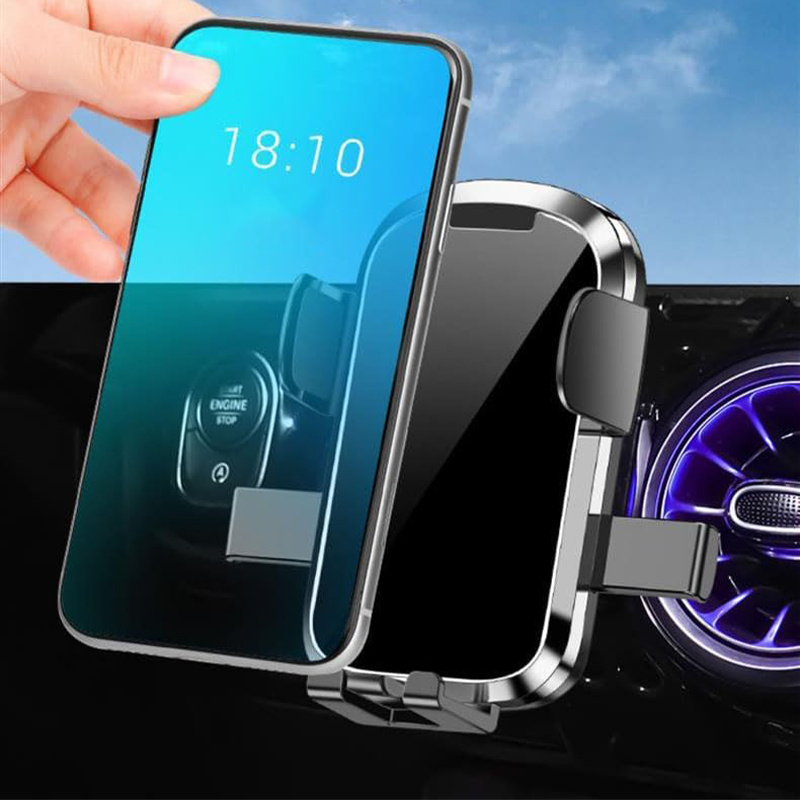 Miroir De Salle De Bain Autocollants Pas Cher - Meilleures Ofes Neuf Et Occasion