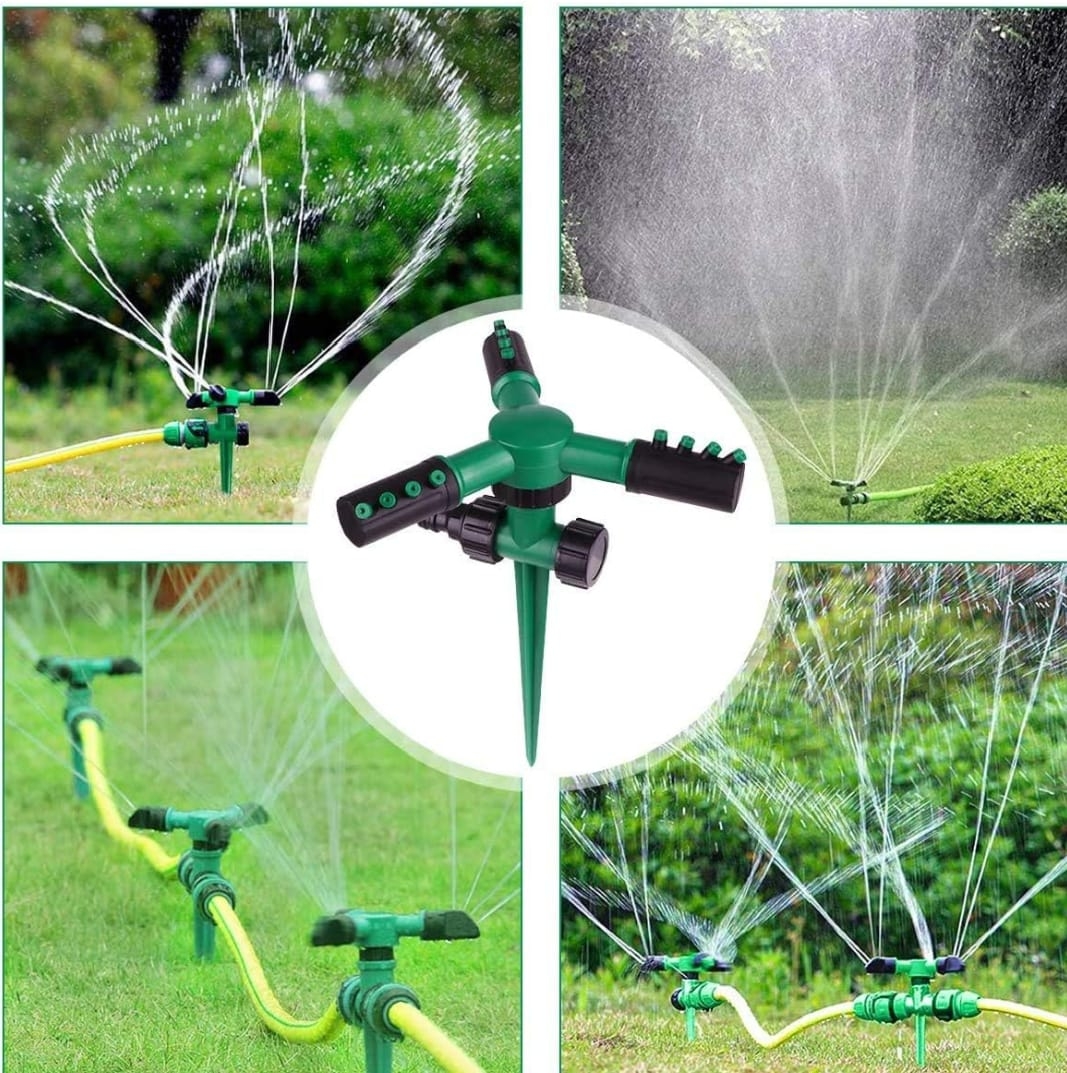 Lézard Télécommandé - Jouet Gecko RC Rotatif À 360° Avec Yeux LED | Gadget De Farces Cool Pour Garçons Et Filles, Fête À Domicile, Ramper Sur Le Sol Lézard Télécommandé - Jouet Gecko RC Rotatif À 360° Avec Yeux LED | Gadget De Farces Cool Pour Garçons Et Filles, Fête À Domicile, Ramper Sur Le Sol