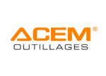 Acem