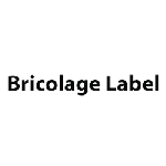 Bricolage Label