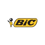BIC