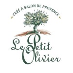 LE PETIT OLIVIER