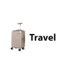 Travel