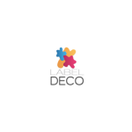 Déco label
