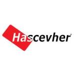 HASCEVHER