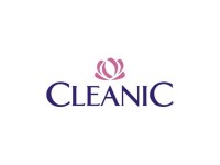 CLEANIC