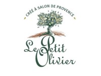 LE PETIT OLIVIER