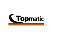 Topmatic