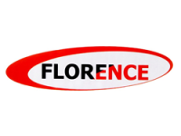 Florence