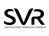 Svr