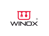 Winox