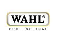 Wahl