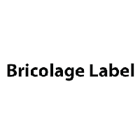 Bricolage Label