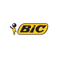 BIC