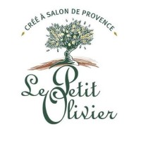 LE PETIT OLIVIER
